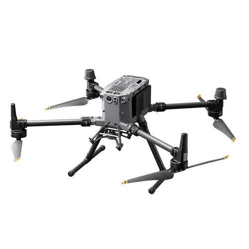 431_M350RTK