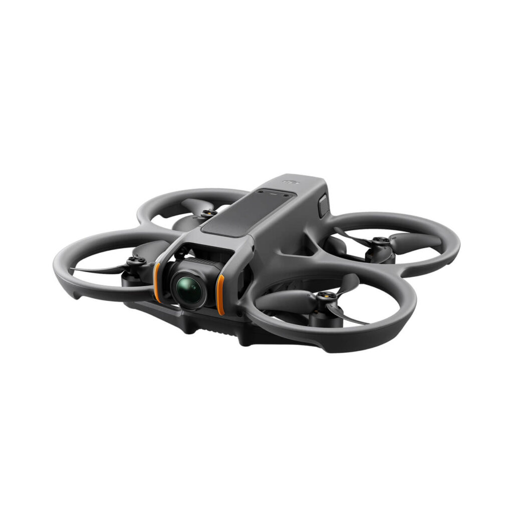 Avata-2-Fly-More-Combo-Single-Battery-3-1024x1024