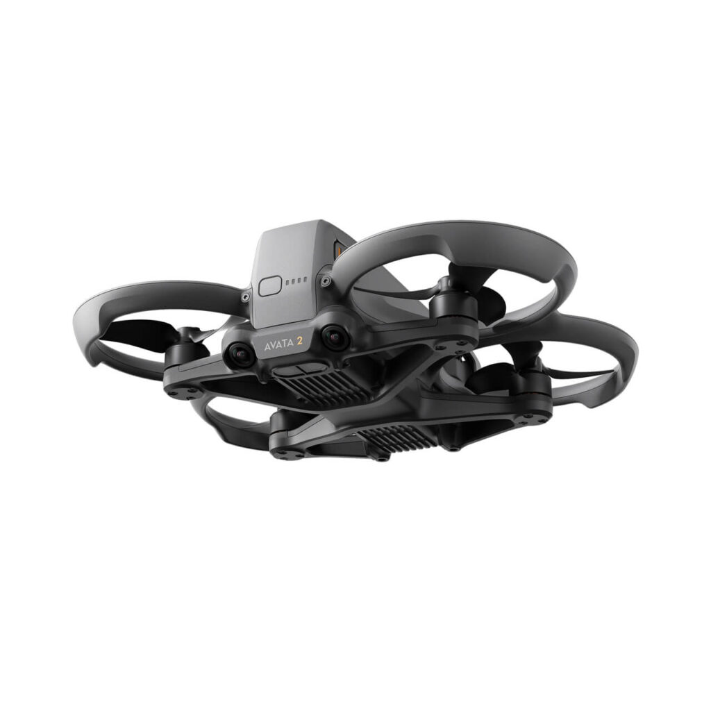 Avata-2-Fly-More-Combo-Single-Battery-4-1024x1024