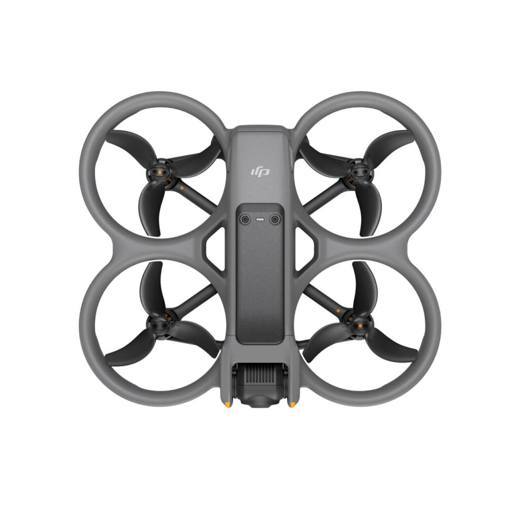 Avata-2-Fly-More-Combo-Single-Battery-5-1024x1024