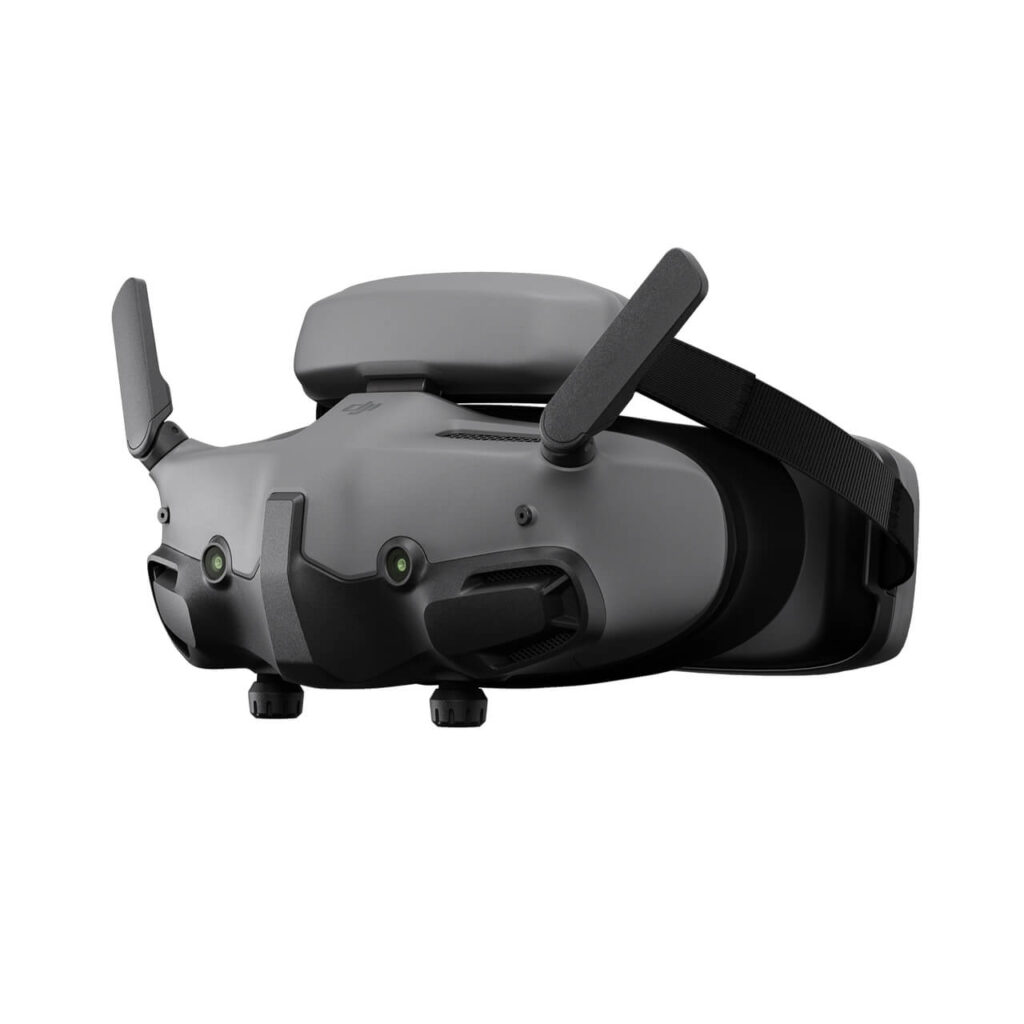Avata-2-Fly-More-Combo-Single-Battery-6-1024x1024