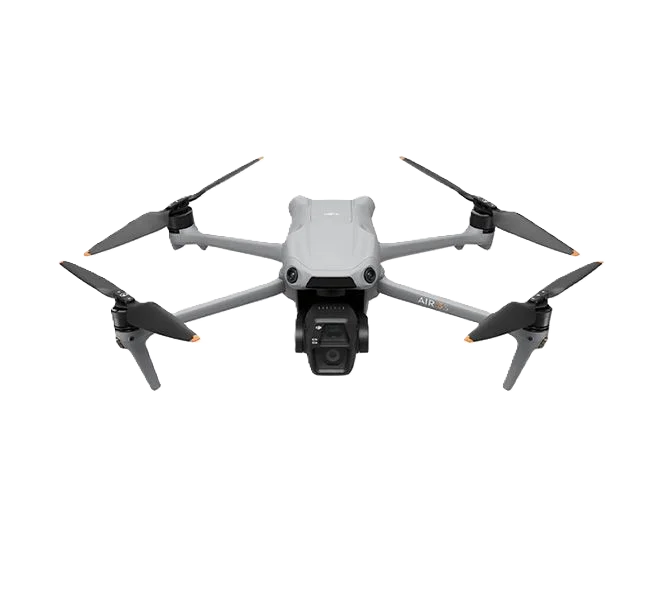 DJI-Air-3S-Fly-More-Combo-DJI-RC-2