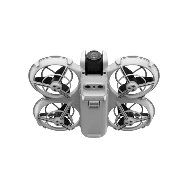 DJI-neo-3-600x600