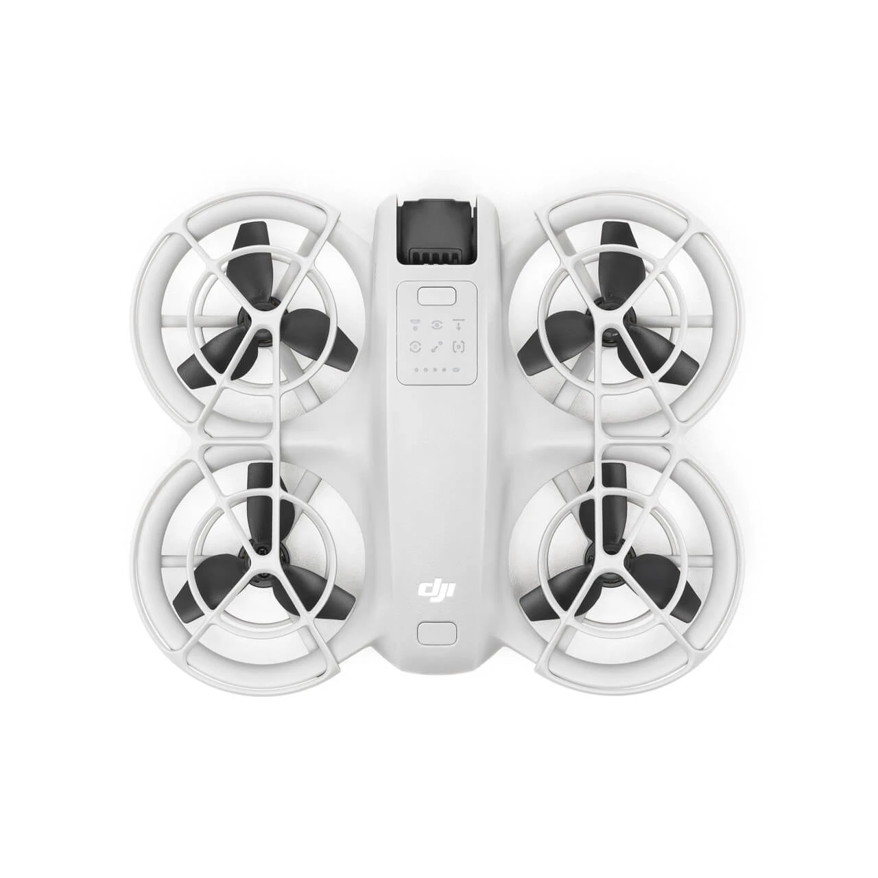 DJI-neo-4