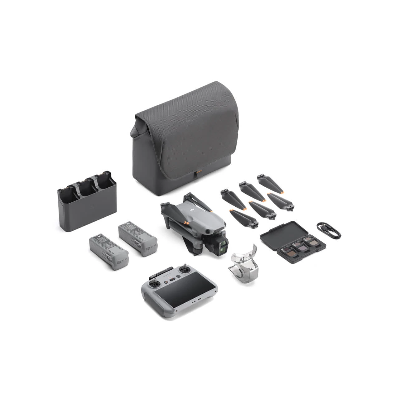 Dji-air-3s-1