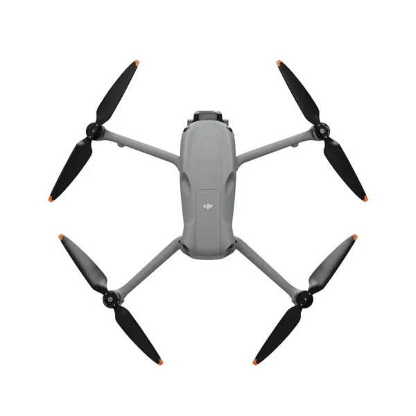 Dji-air-3s-2-600x600
