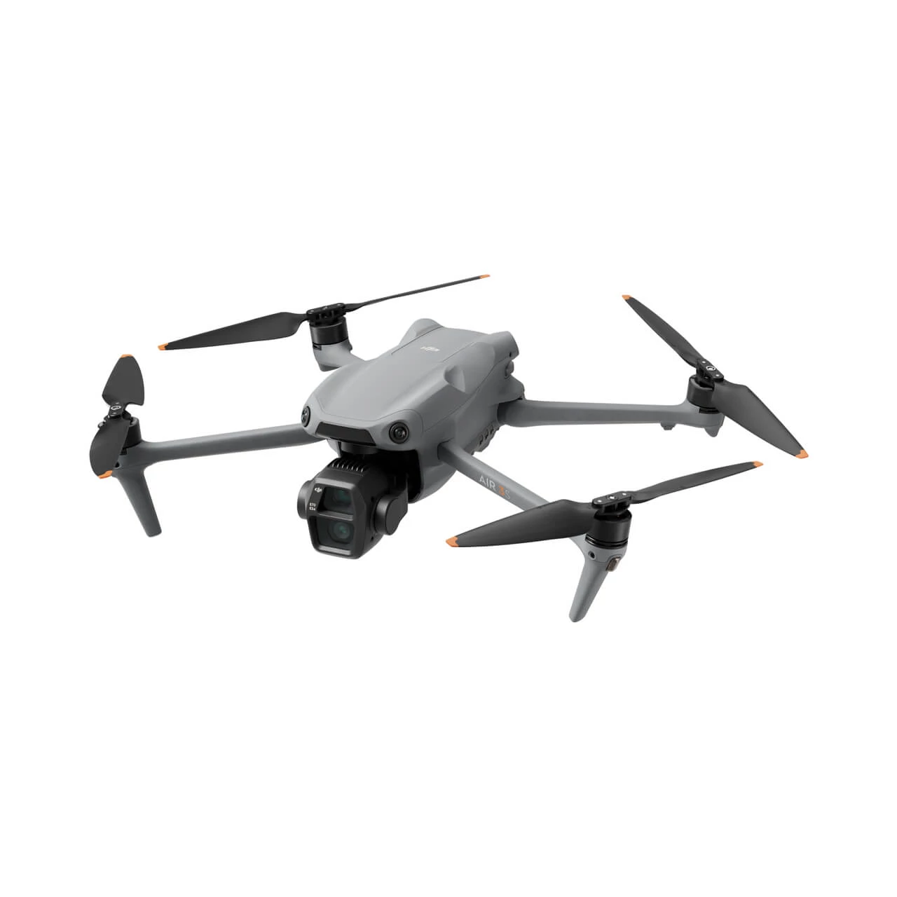Dji-air-3s-3