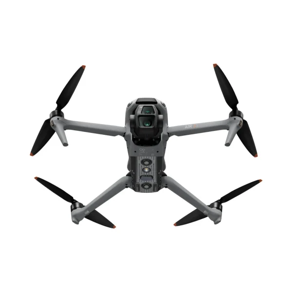 Dji-air-3s-4-600x600