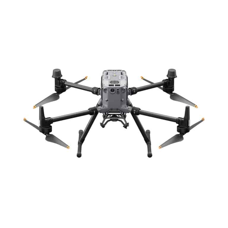 MATRICE 350 RTK 2