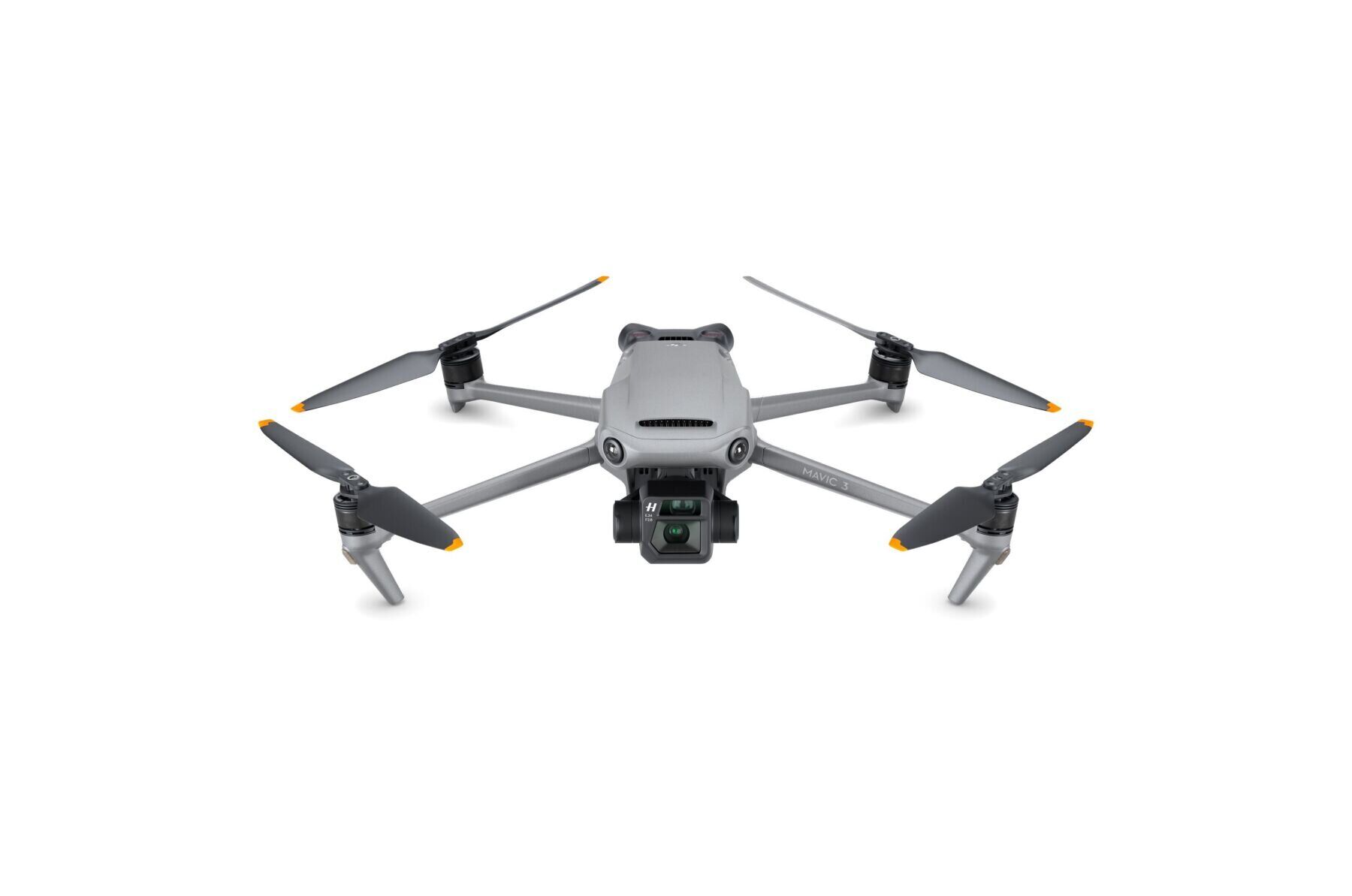 MAVIC 3 ENTERPRISE 3