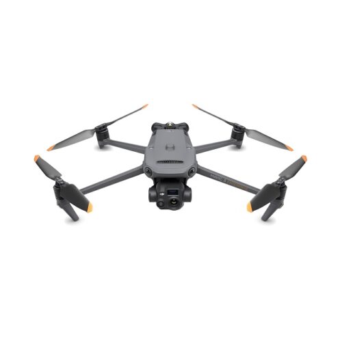 MAVIC-3-ENTERPRISE-TERMAL-COMBO-1-500x500-1