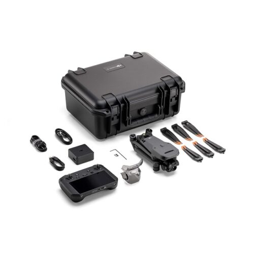 MAVIC-3-ENTERPRISE-TERMAL-COMBO-2-500x500-1
