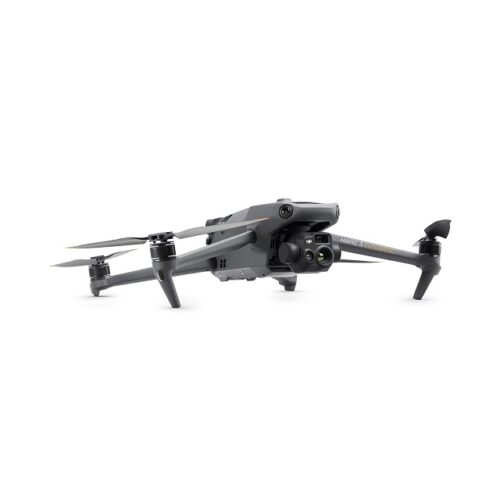 MAVIC-3-ENTERPRISE-TERMAL-COMBO-3-500x500-1