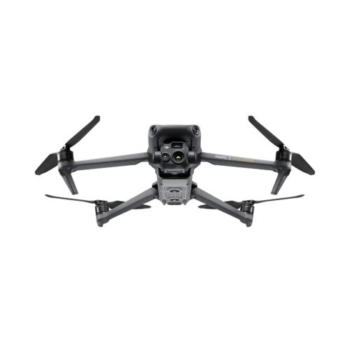 MAVIC-3-ENTERPRISE-TERMAL-COMBO-4-500x500-1