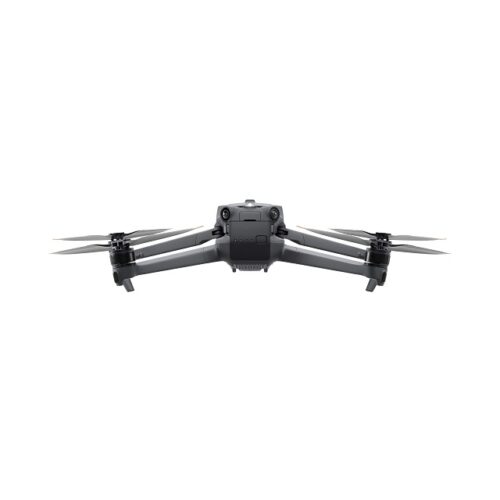 MAVIC-3-ENTERPRISE-TERMAL-COMBO-5-500x500-1