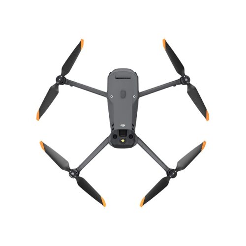 MAVIC-3-ENTERPRISE-TERMAL-COMBO-6-500x500-1