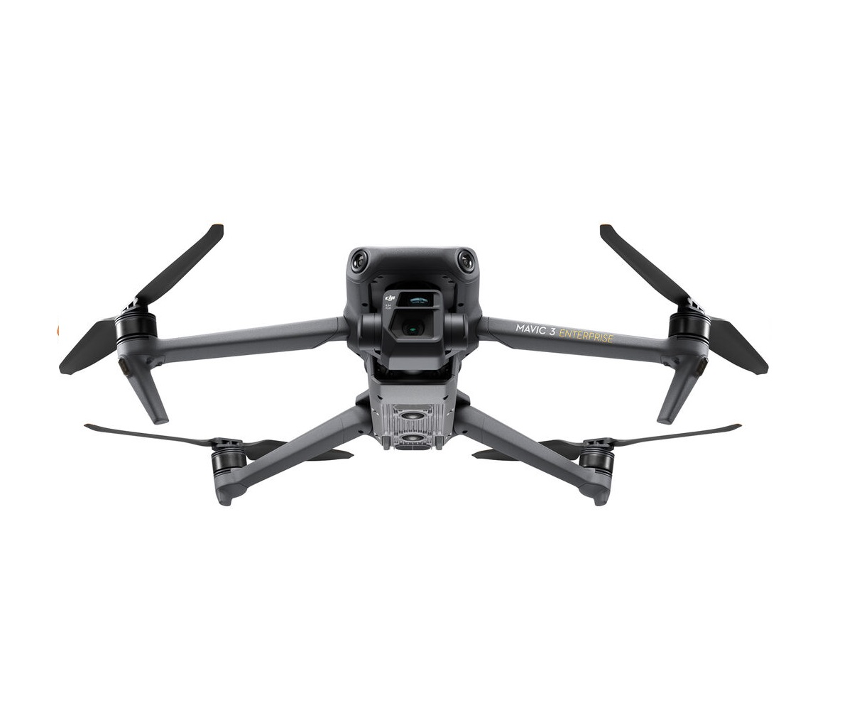 MAVIC 3 ENTERPRISE
