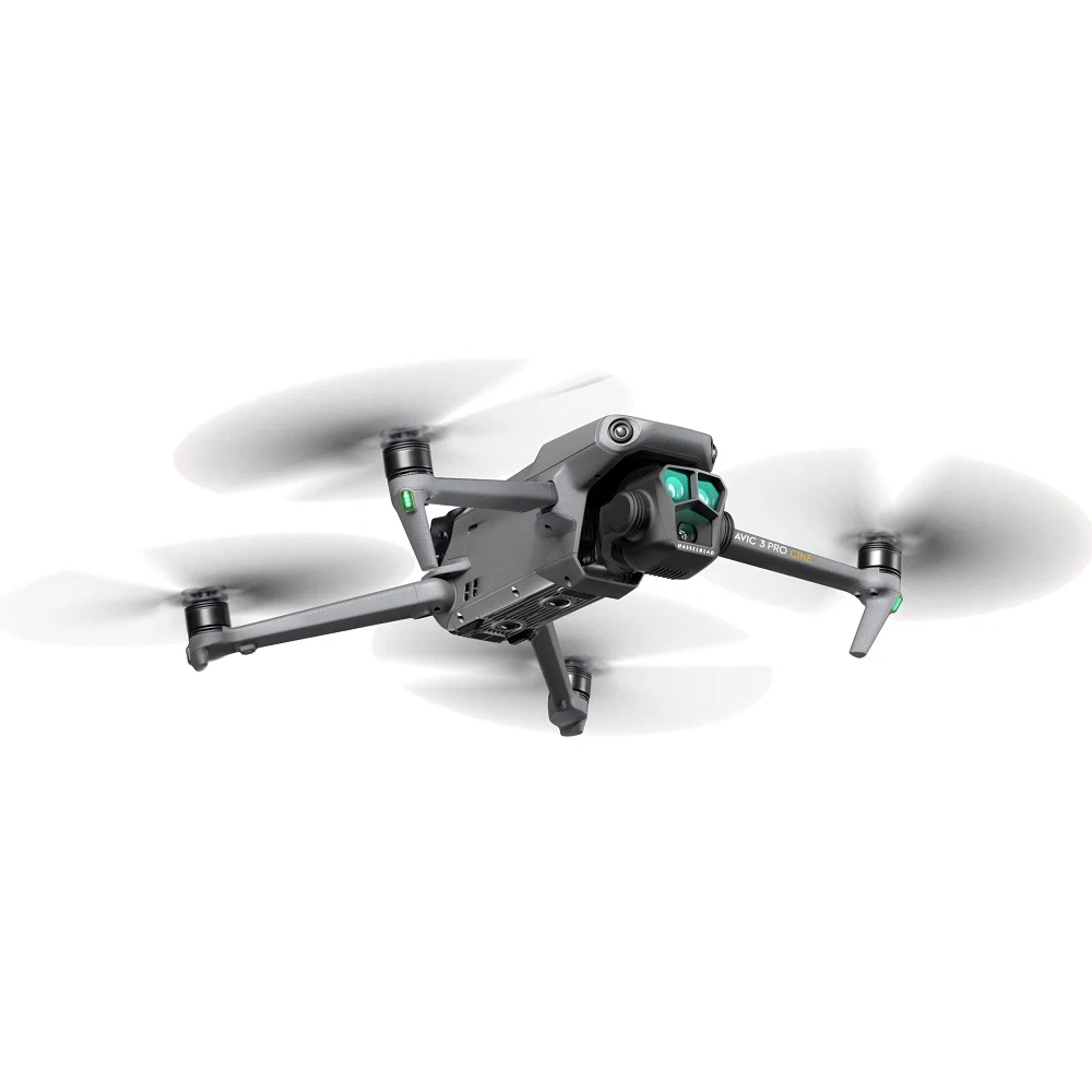 Mavic_3_Pro_cine_1