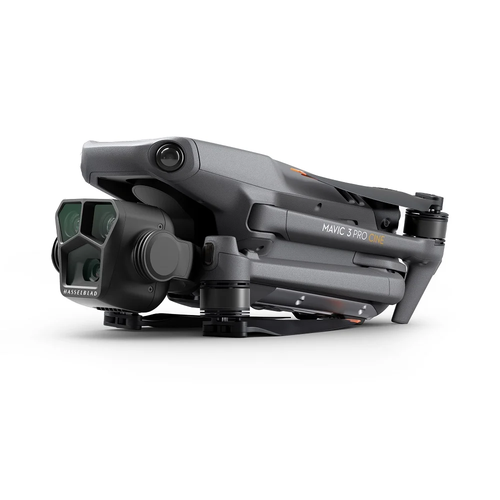 Mavic_3_Pro_cine_2