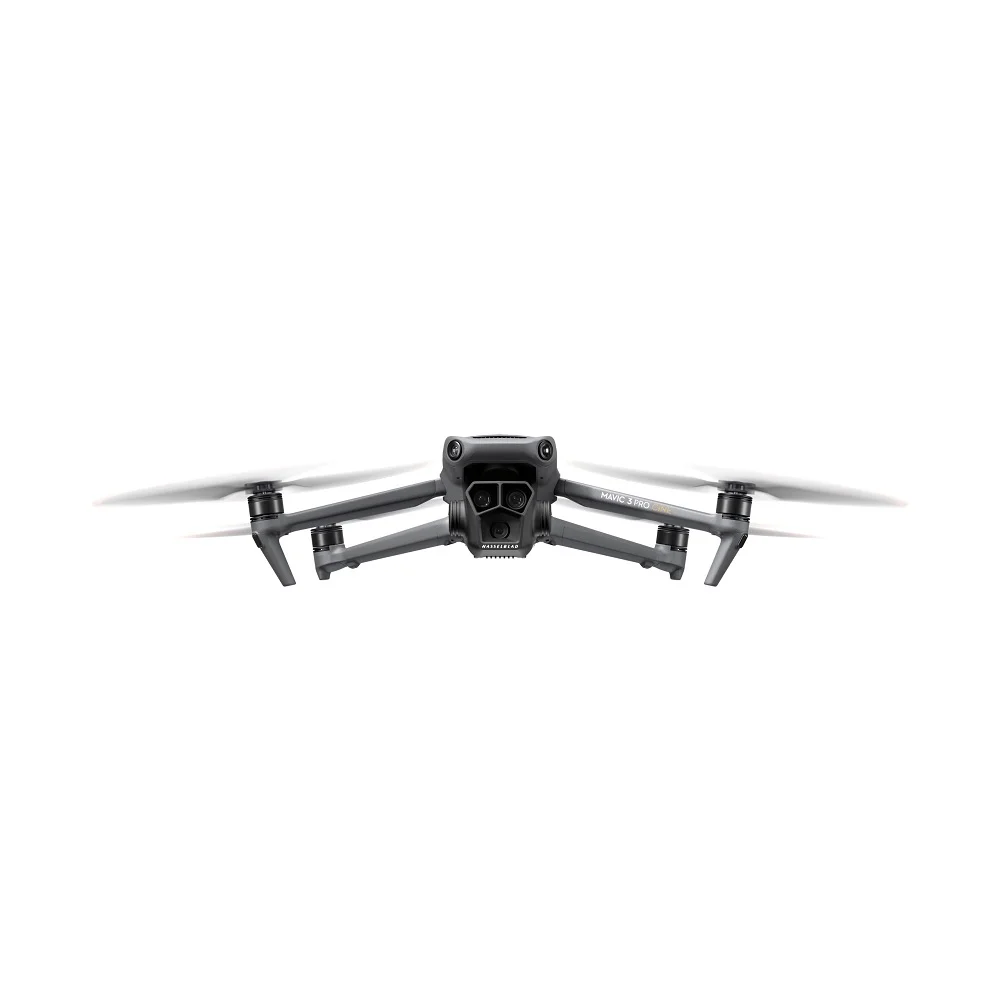 Mavic_3_Pro_cine_4