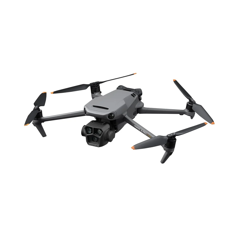 Mavic_3_Pro_cine_5