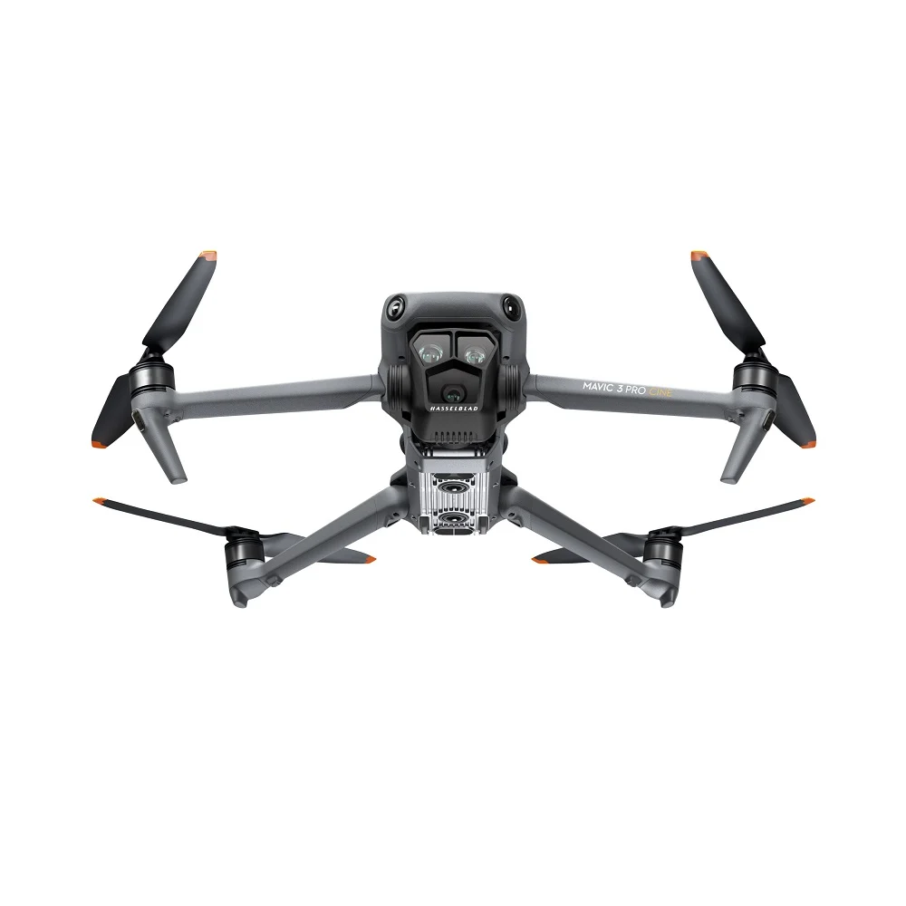 Mavic_3_Pro_cine_6 (1)