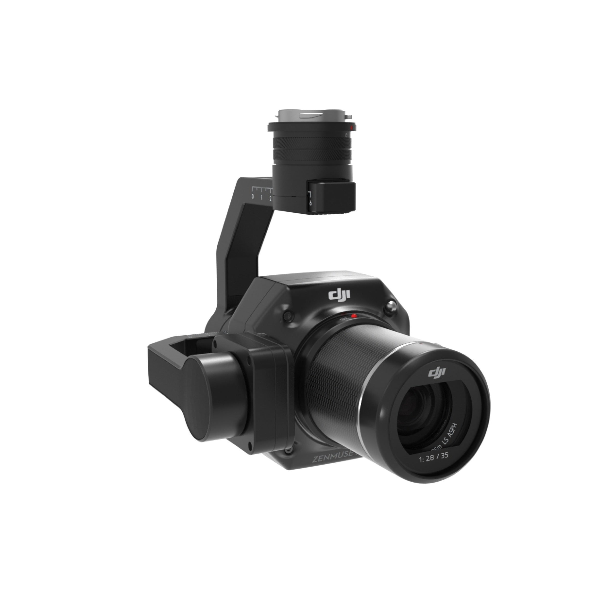 ZENMUSE-P1-2