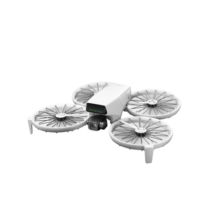 dji-flip (1)