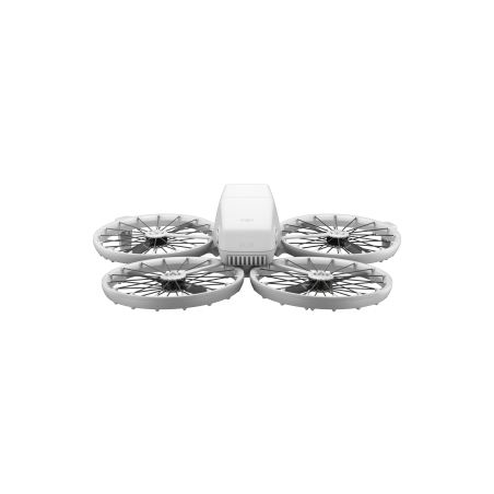 dji-flip (2)
