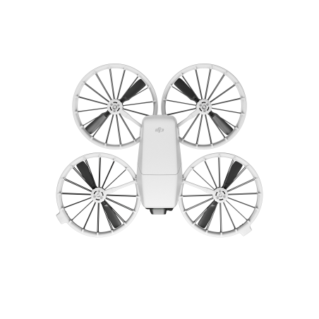 dji-flip (3)