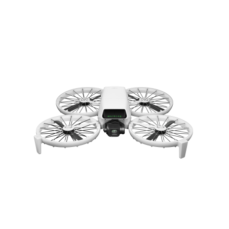 dji-flip (4)