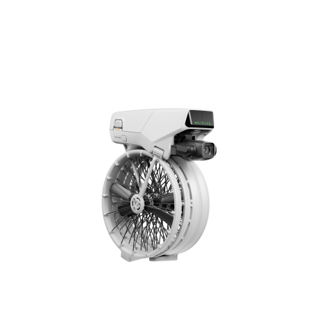 dji-flip (5)