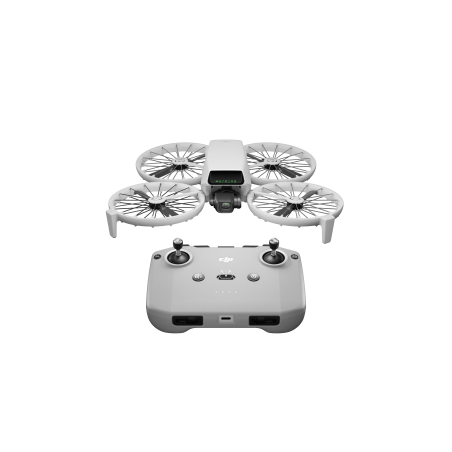 dji-flip