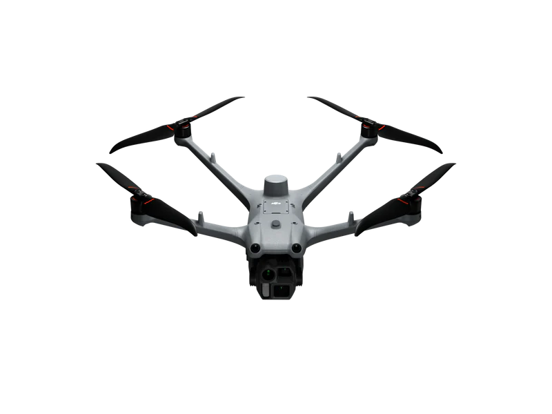 dji-matrice-4d-cpen0000059701-drdroneca-415006_800x