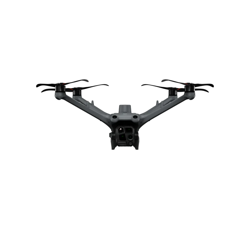 dji-matrice-4td-cpen0000059701-drdroneca-351942_800x