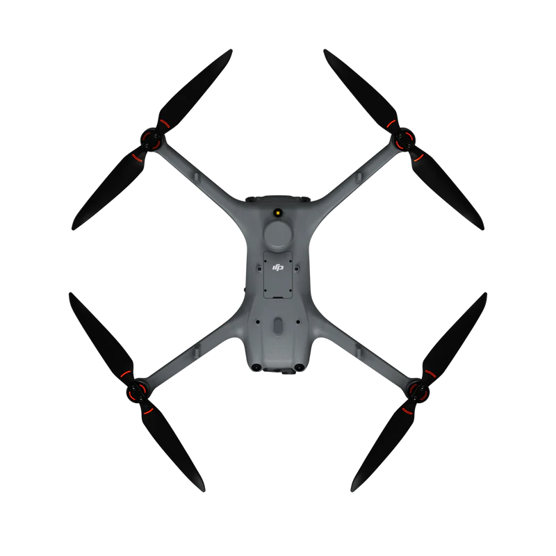dji-matrice-4td-cpen0000059701-drdroneca-398122_800x