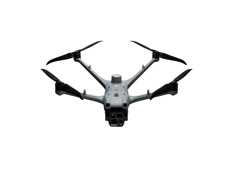 dji-matrice-4td-cpen0000059701-drdroneca-824762_800x