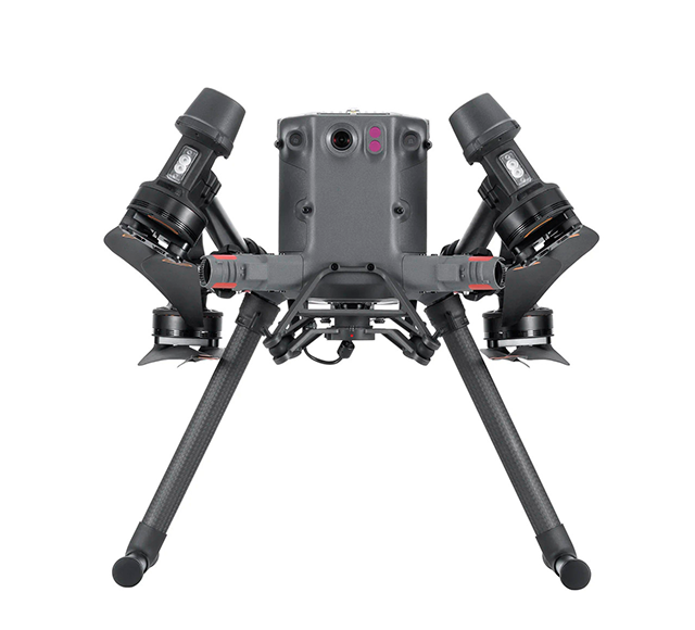 dji_m350_031-53e2e905a5a1303d191