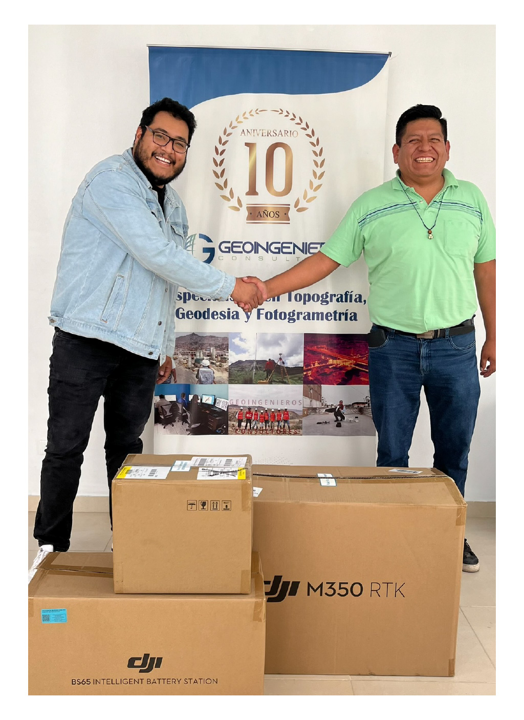 fotos cliente_Mesa de trabajo 1 copia 8