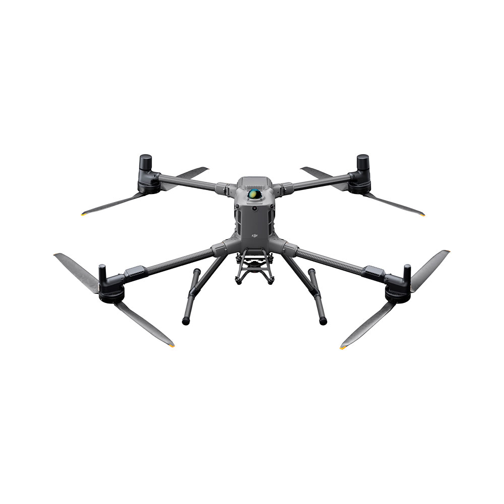 MATRICE-400DEFRENTE
