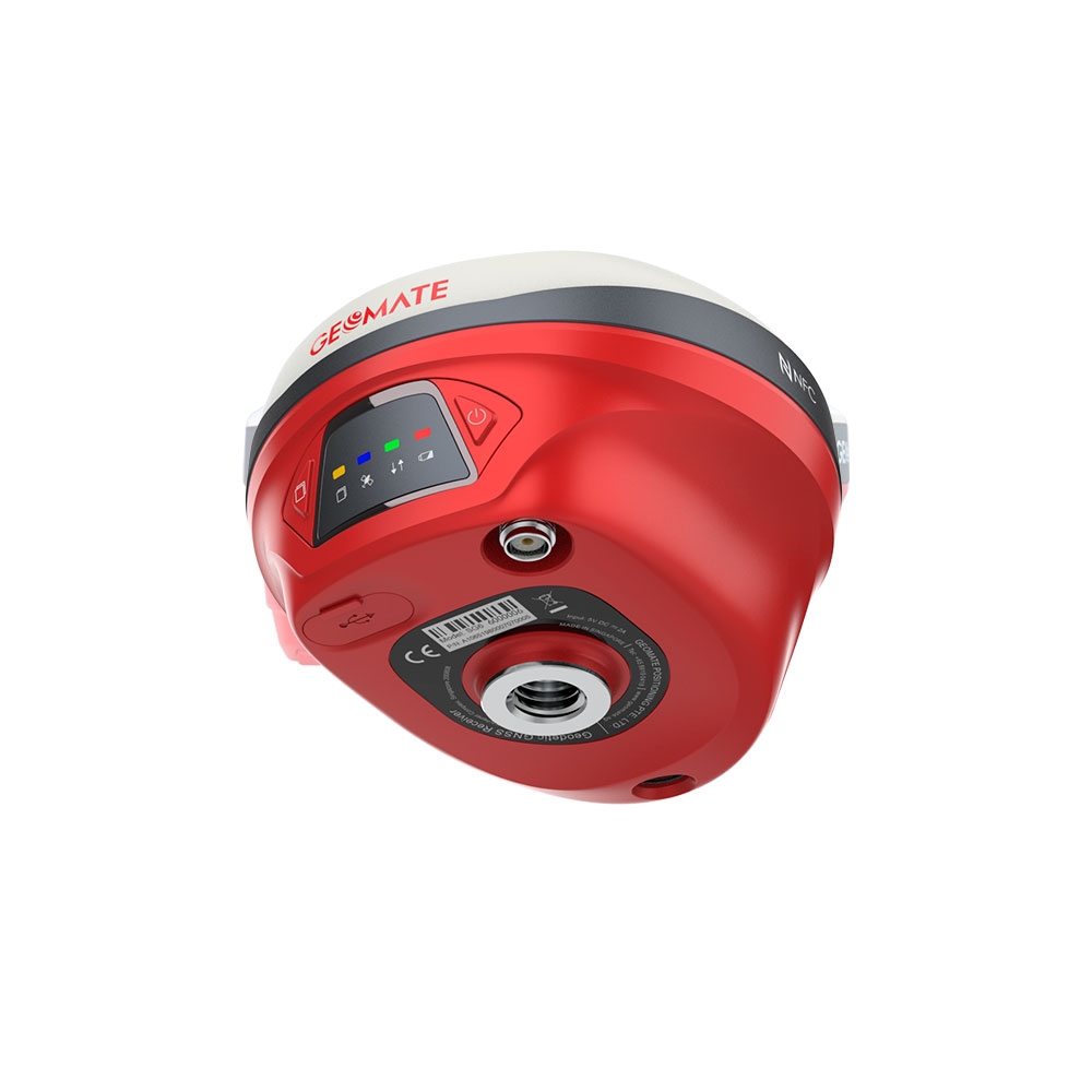SG6-3D-4