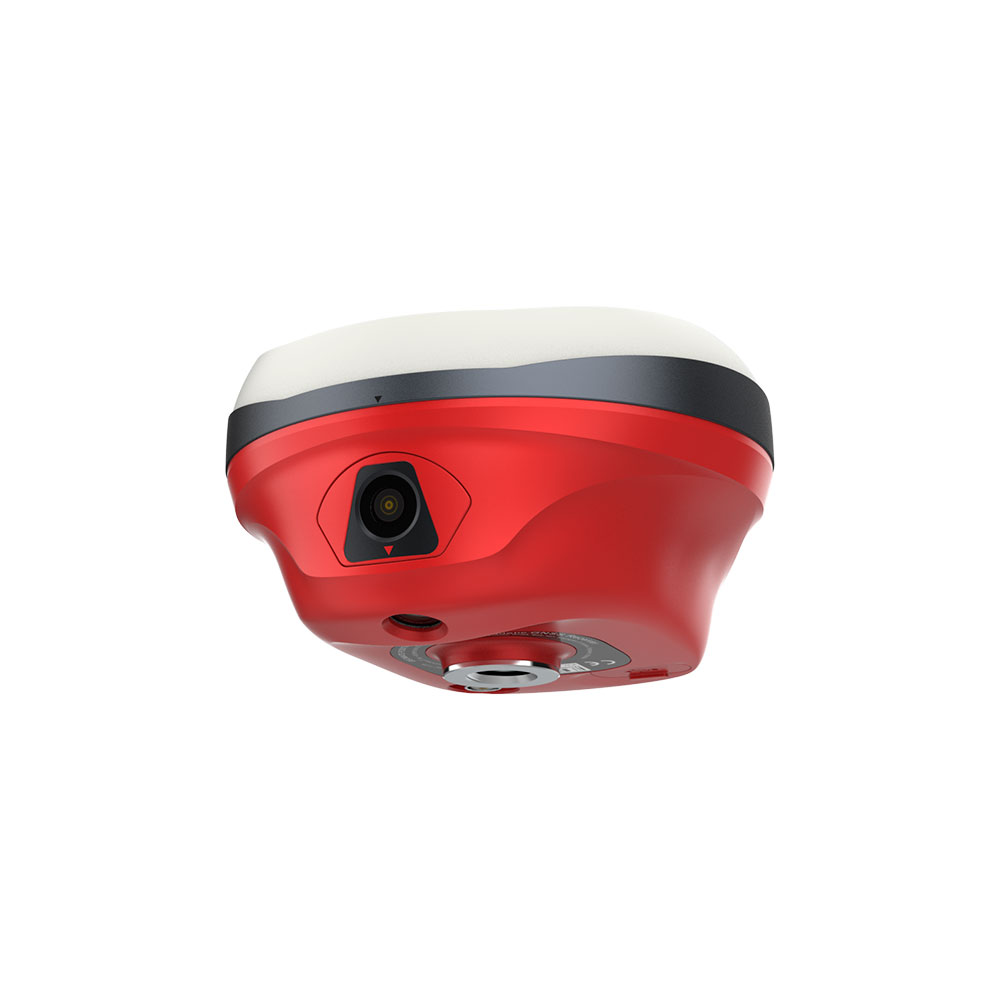 sg63D6